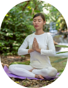 Male Wellness